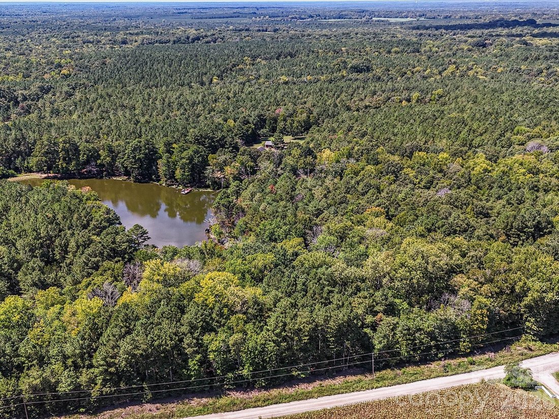 Land in Lancaster, South Carolina, United States 5 - 18951049