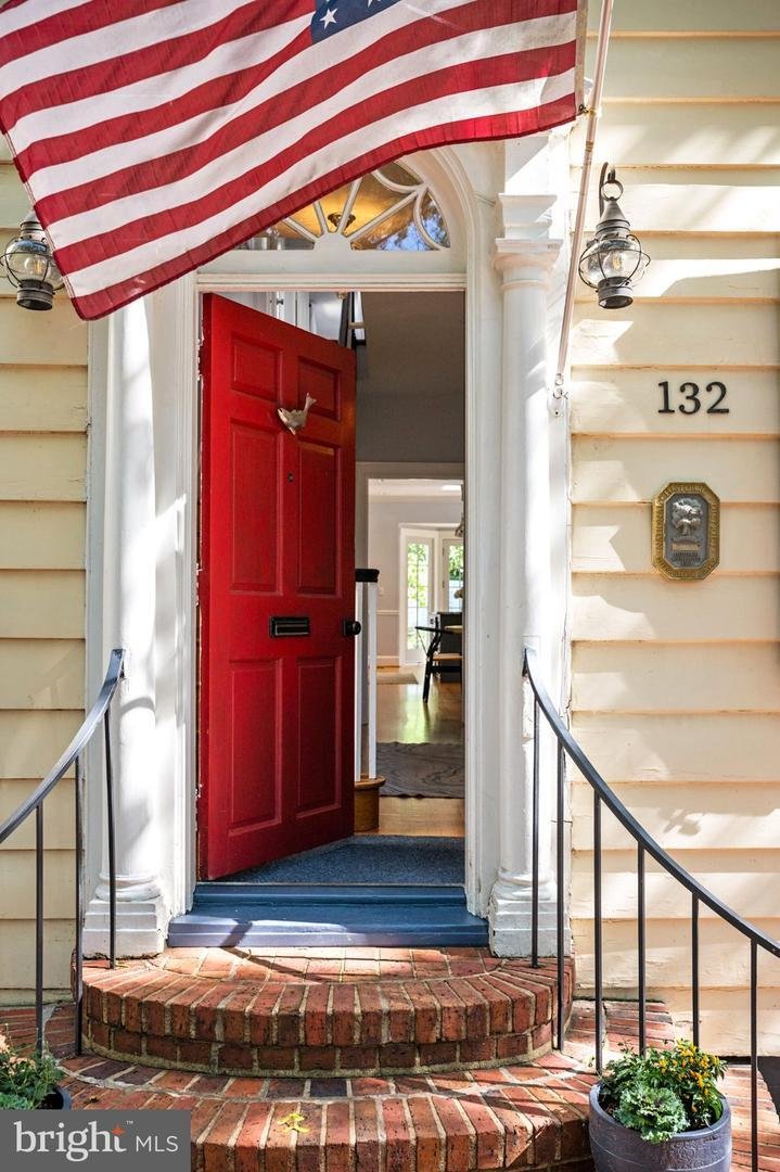 House in Parole, Maryland, United States 3 - 18951039