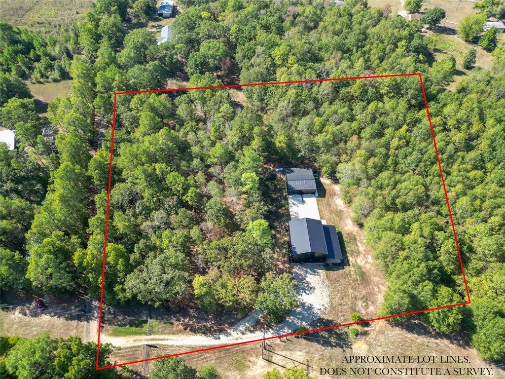 House in Holly Lake Ranch, Texas, United States 2 - 18953699