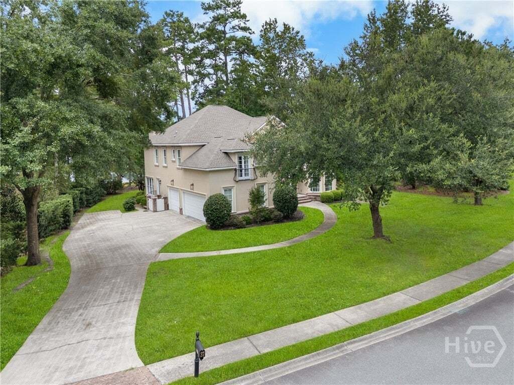 House in Savannah, Georgia, United States 2 - 18953846