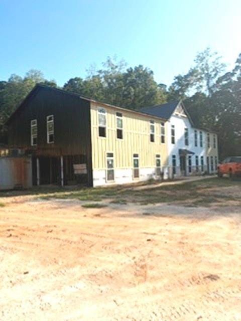 House in Commerce, Georgia, United States 3 - 18954027
