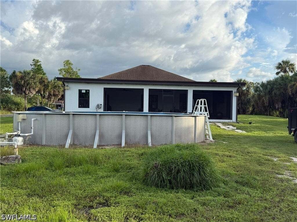 House in Naples, Florida, United States 5 - 18951979