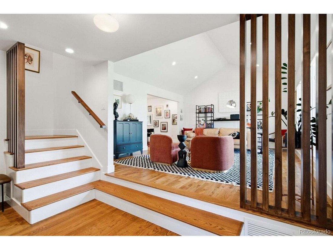 House in Centennial, Colorado, United States 4 - 18952486