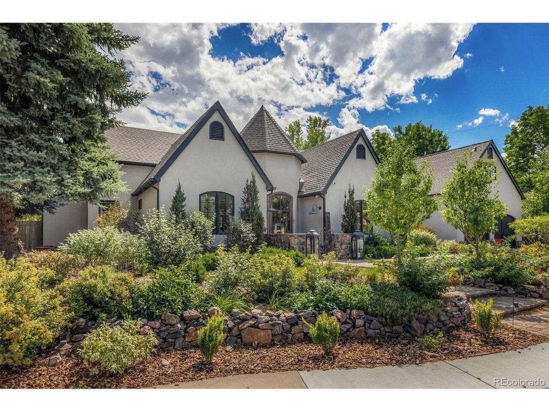 House in Greenwood Village, Colorado, United States 2 - 18952514