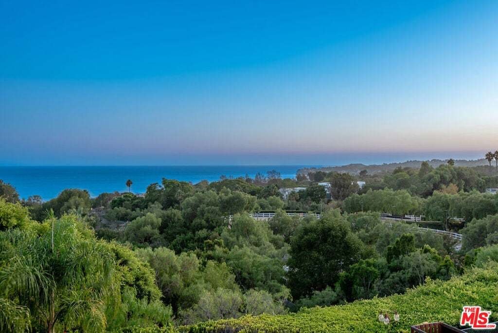 House in Malibu, California, United States 4 - 18952182