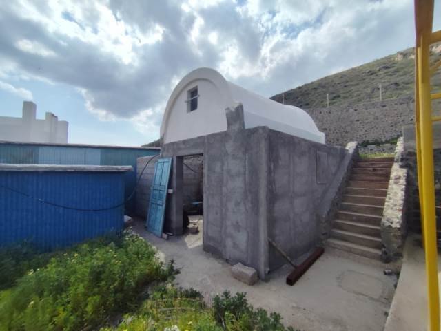 Estate in Thira, Aegean, Greece 4 - 18951860