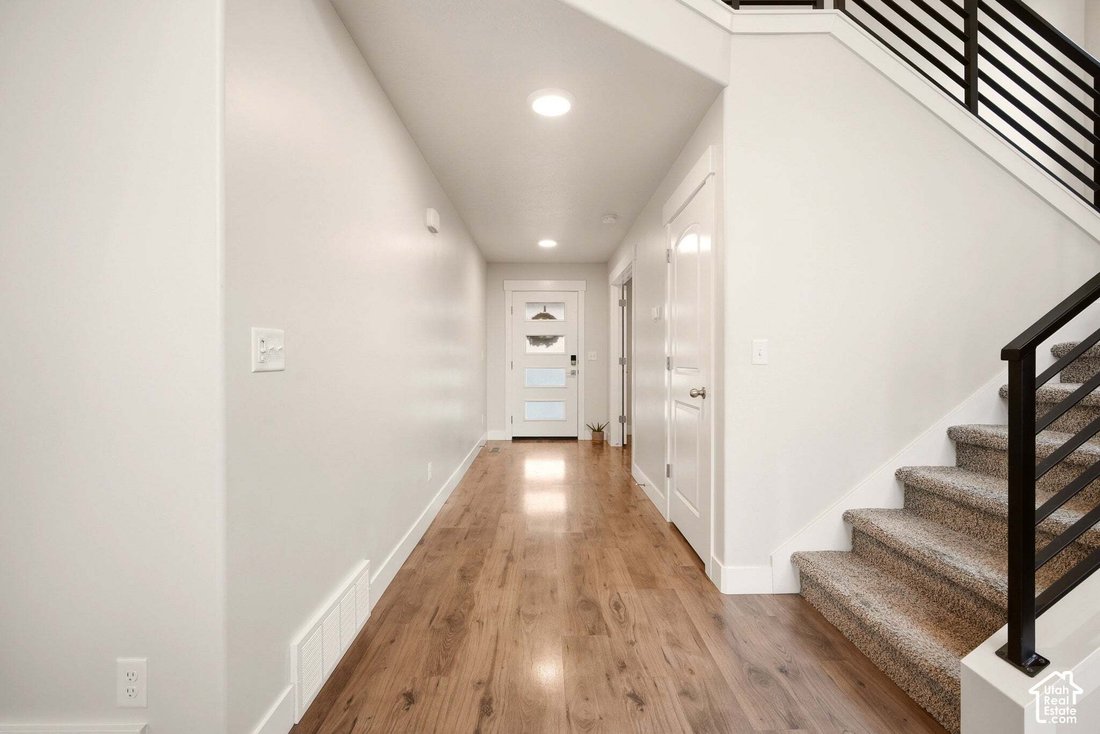 House in Herriman, Utah, United States 5 - 18952967