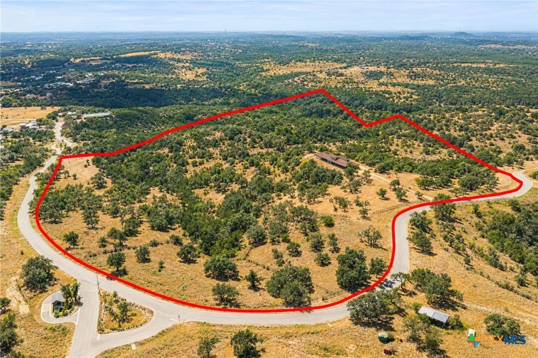 Azienda agricola a Spicewood, Texas, Stati Uniti 4 - 16755551