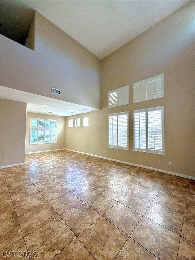 House in Henderson, Nevada, United States 5 - 18951837