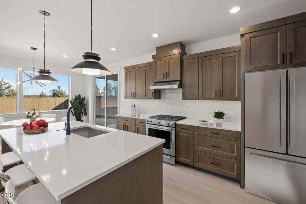 House in Bend, Oregon, United States 2 - 18952019