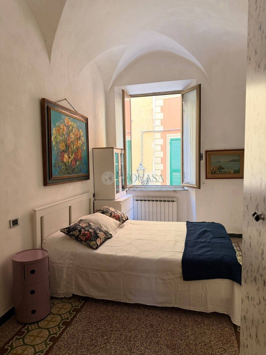 Apartment in Lerici, Liguria, Italy 4 - 18948706