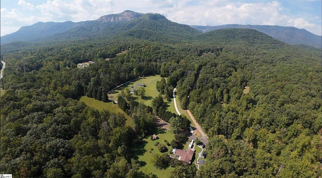 House in Pickens, South Carolina, United States 3 - 18401784