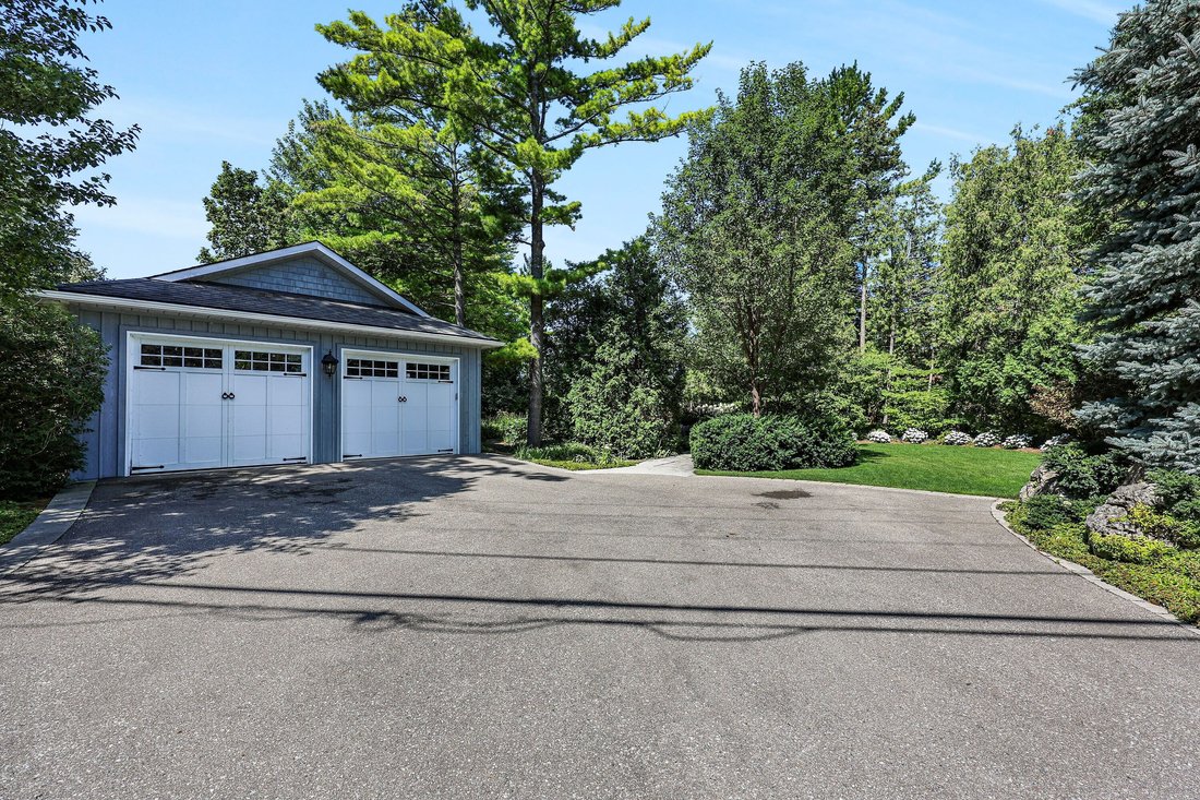 House in Wasaga Beach, Ontario, Canada 4 - 18950901