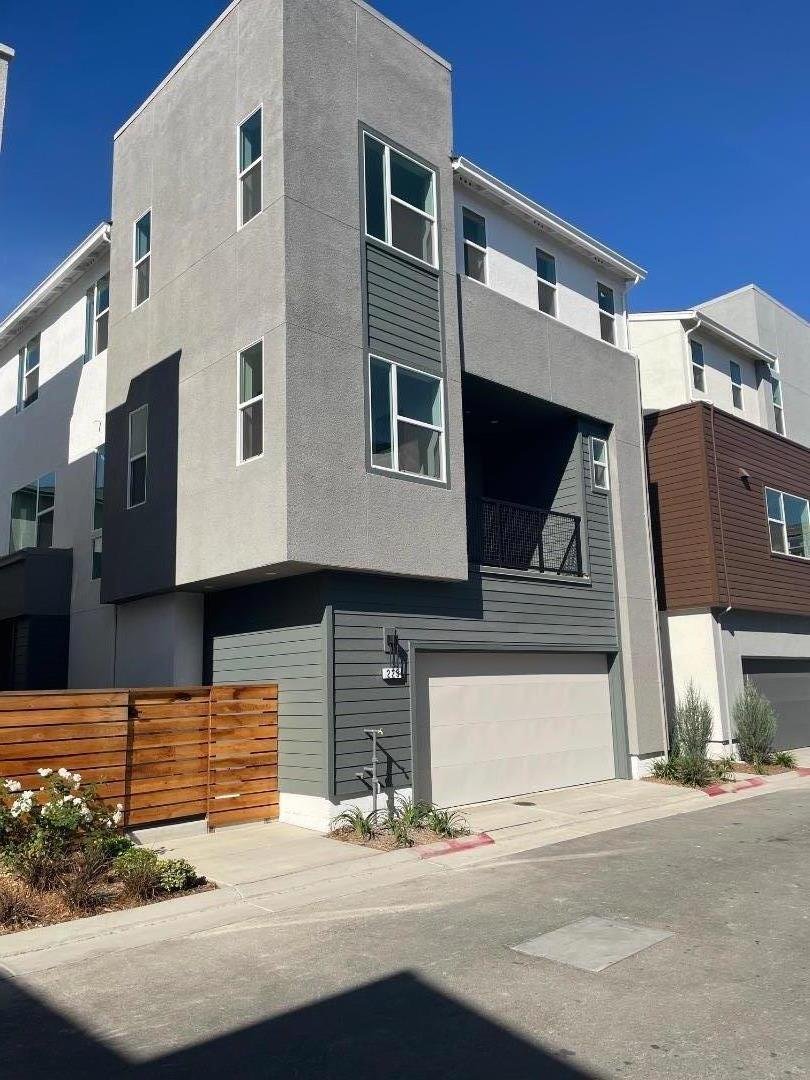 Casa a San Ramon, California, Stati Uniti 2 - 18712991