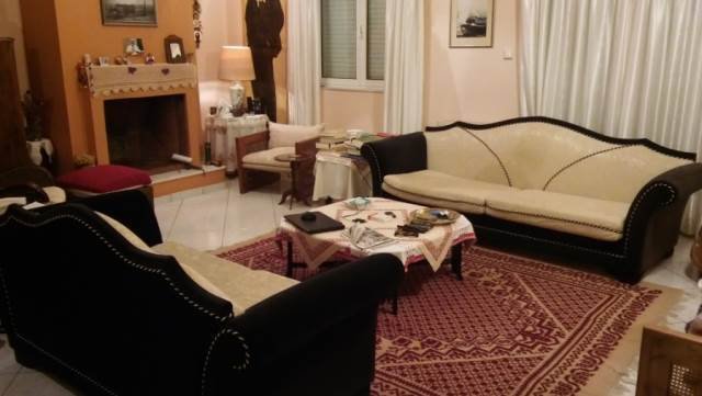 Estate in South Athens, Attica, Greece 4 - 18952584