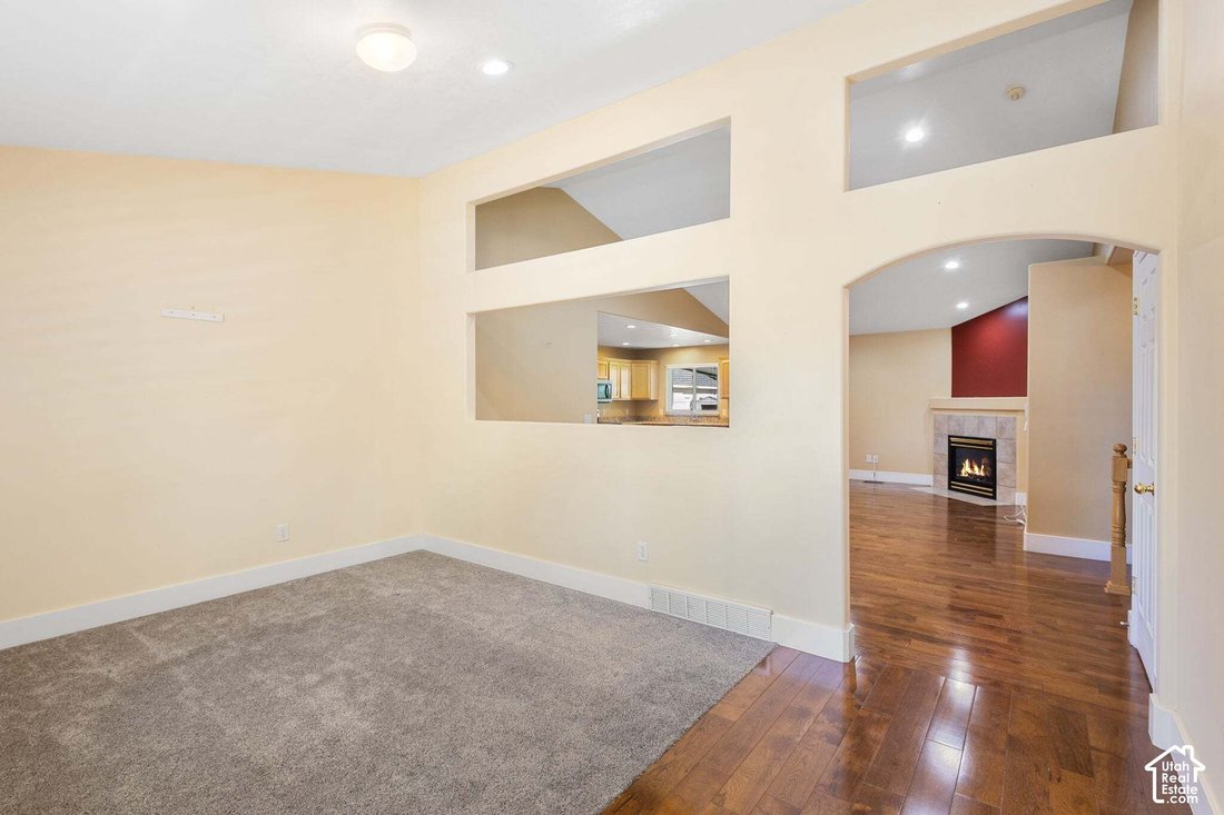 House in Cedar Hills, Utah, United States 3 - 18952886