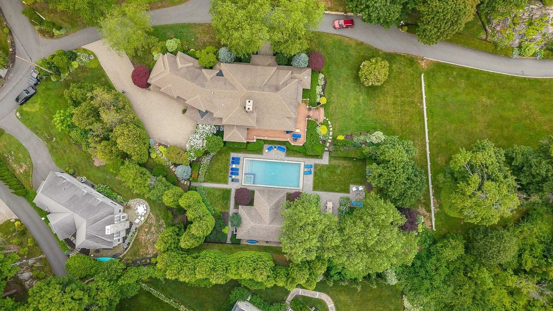 House in Marblehead, Massachusetts, United States 4 - 18948906