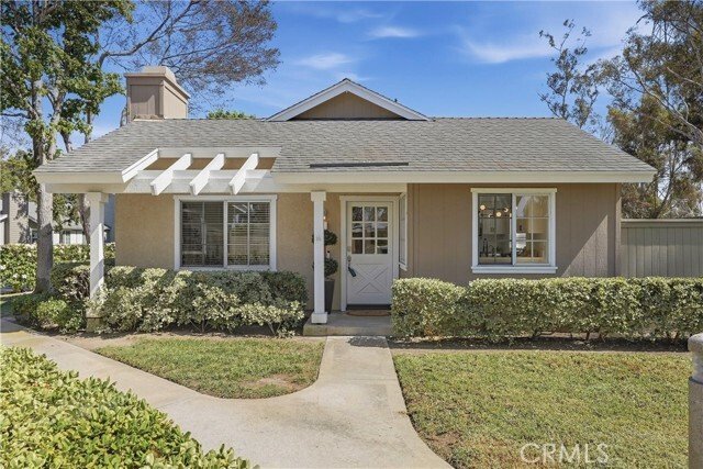 Condo in Irvine, California, United States 3 - 18954229