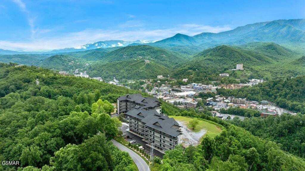 Condo in Gatlinburg, Tennessee, United States 2 - 18948695