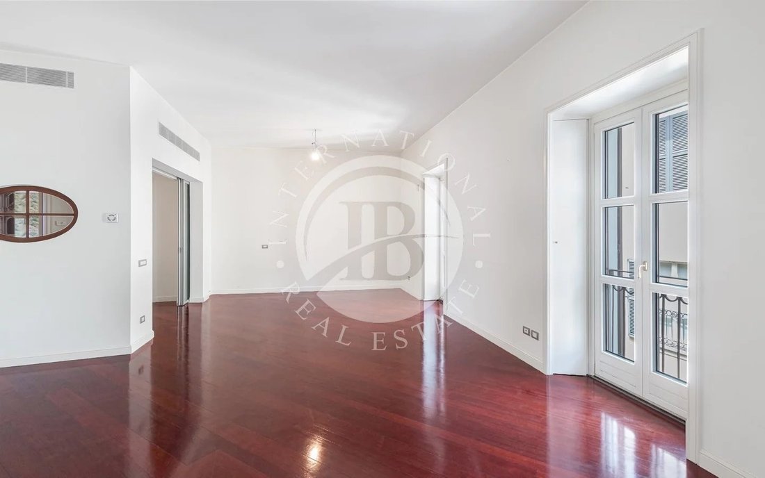 Apartment in Centro Storico, Milan, Lombardy 4 - 18950088