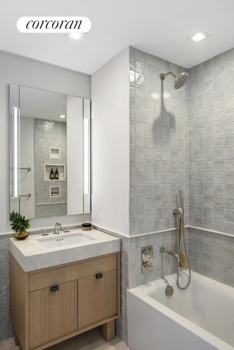Condo in New York, New York, United States 1 - 18948167