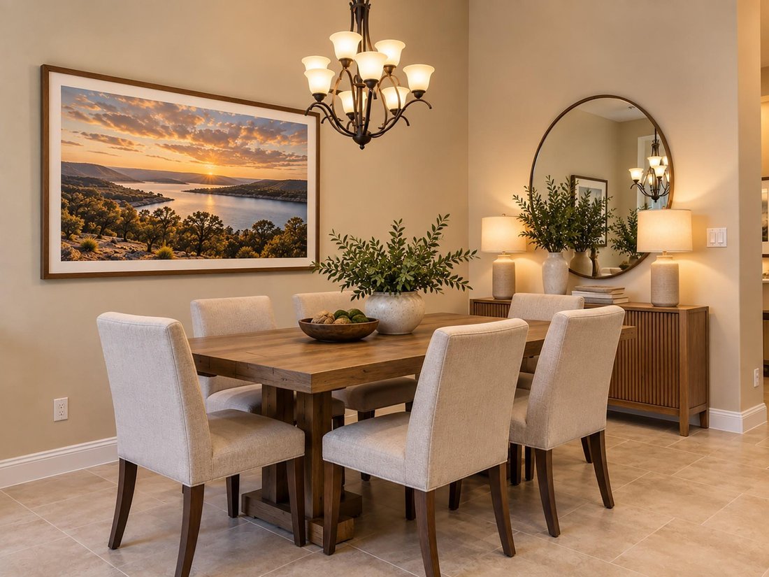Condo in Austin, Texas, United States 4 - 18952992