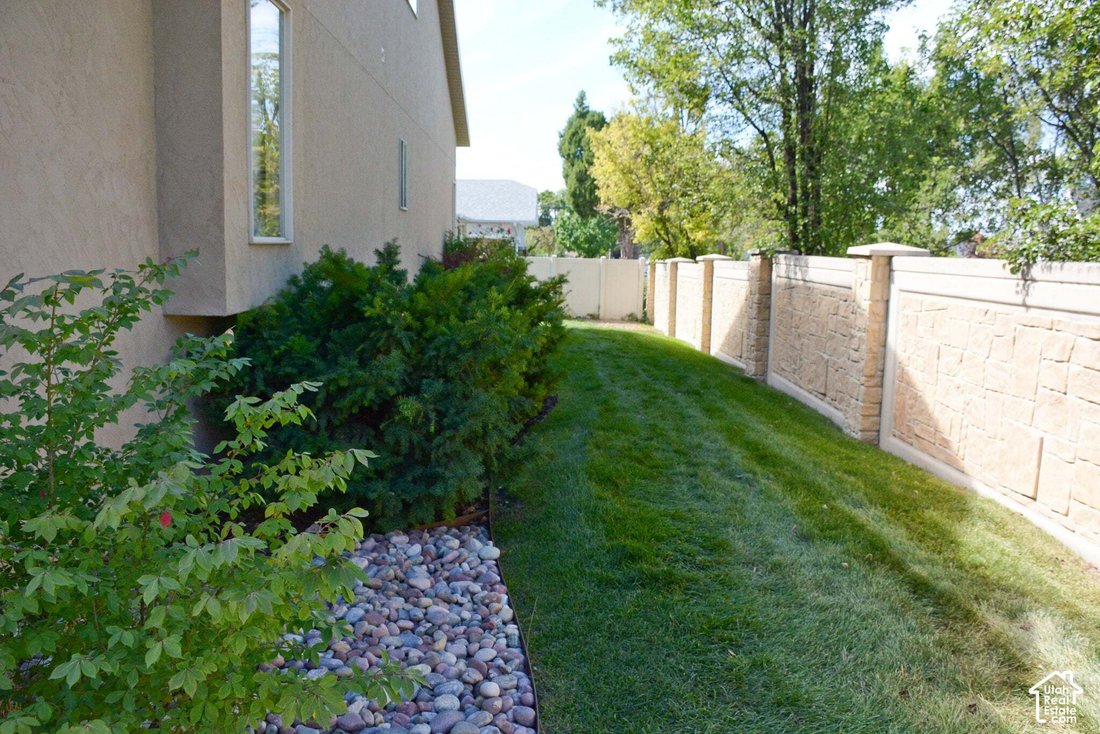 House in Salt Lake City, Utah, United States 4 - 18952889