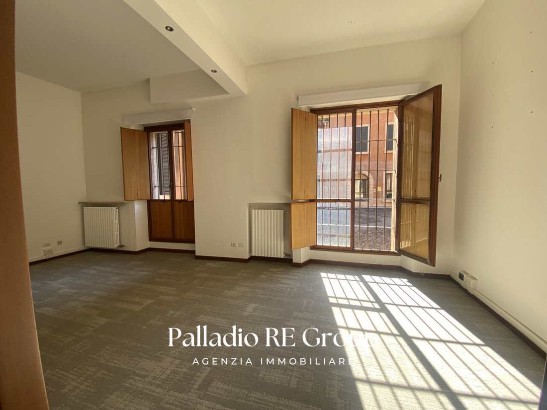 Apartment in Centro, Verona, Veneto 5 - 18955068