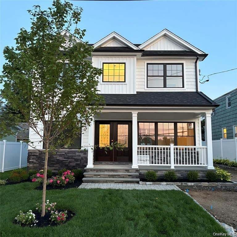 House in Syosset, New York, United States 3 - 18952402