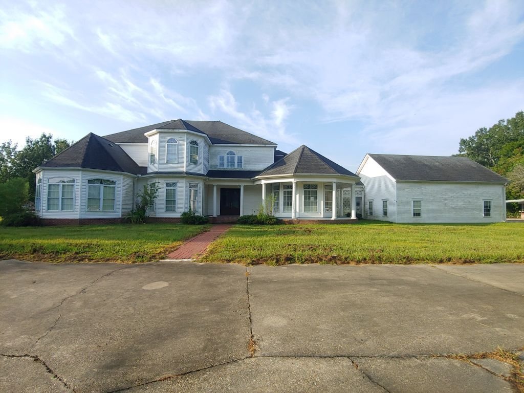 House in Duson, Louisiana, United States 2 - 18949438