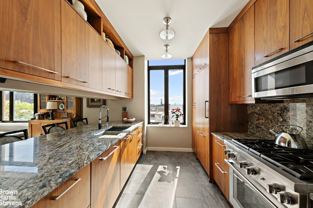 Condo in New York, New York, United States 3 - 18952813