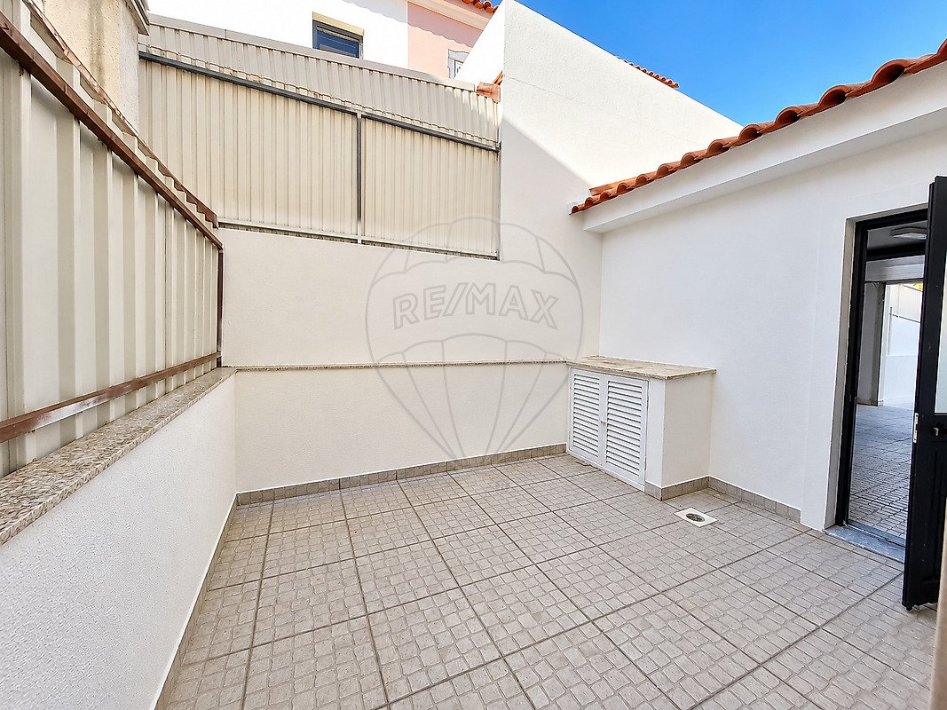 House in Quinta do Conde, Setubal, Portugal 5 - 18948599