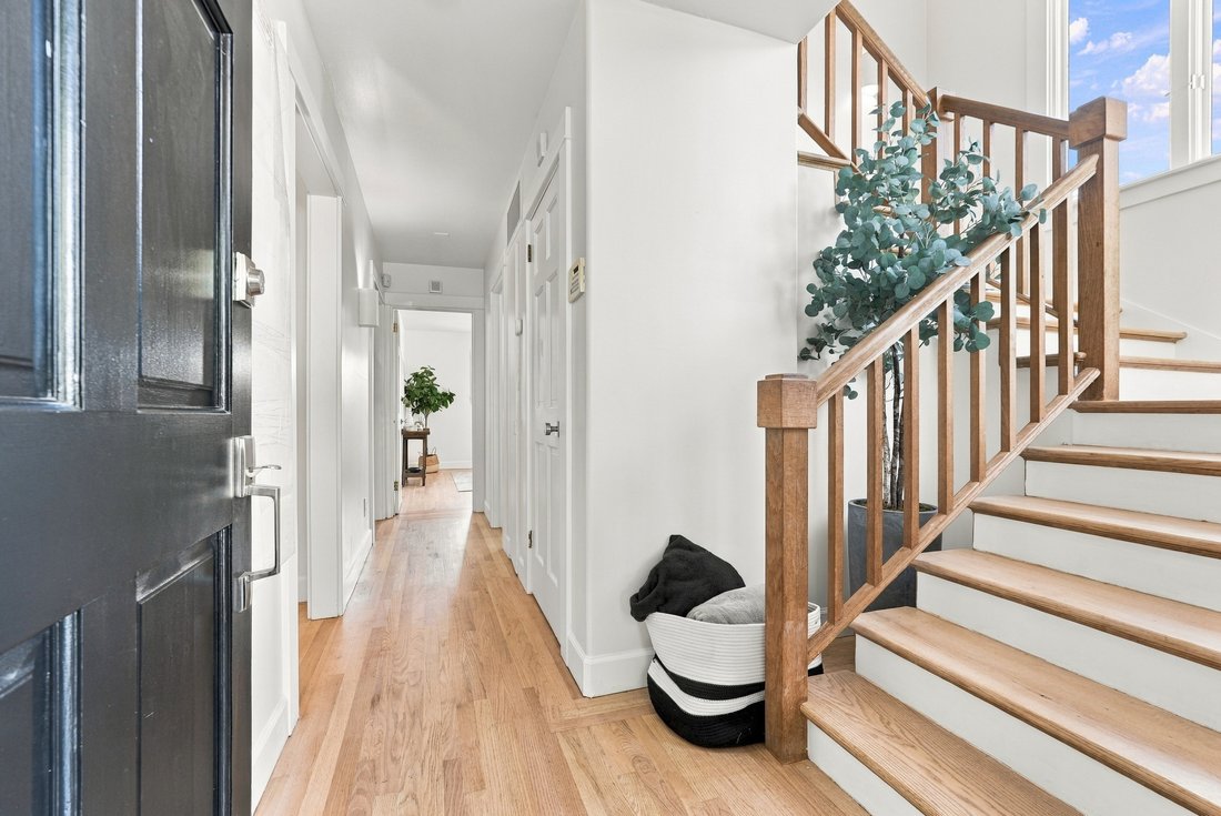 House in Berkeley, California, United States 3 - 18950832