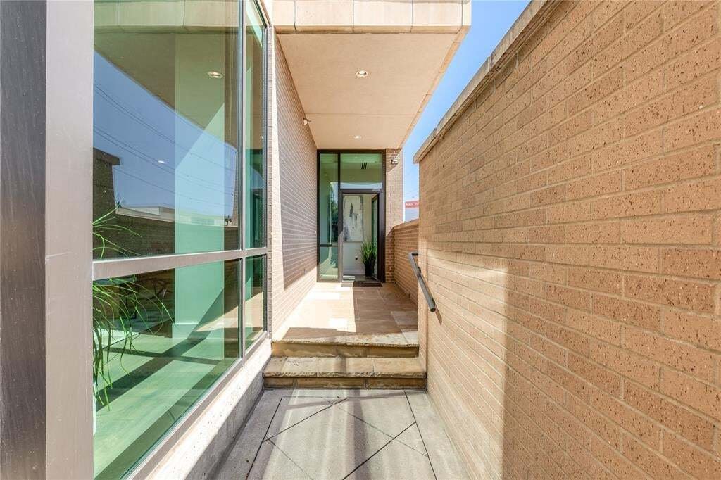 Condo in Dallas, Texas, United States 2 - 18953703