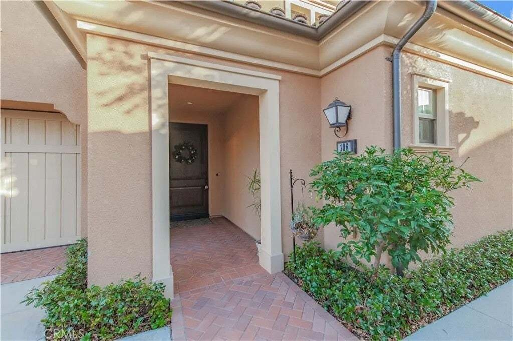 Condo in Irvine, California, United States 3 - 18953459