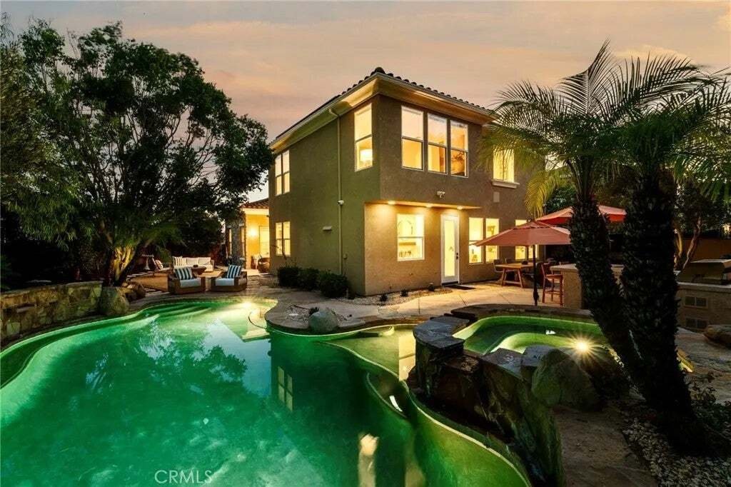 House in Los Angeles, California, United States 1 - 18953813