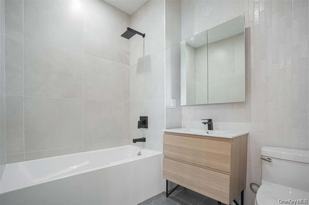 Condo in New York, New York, United States 3 - 18952384