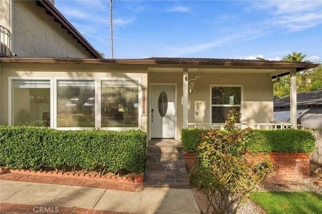 House in Los Angeles, California, United States 5 - 18953893