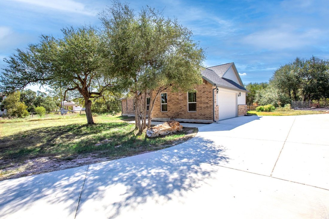 House in Wimberley, Texas, United States 4 - 18942827