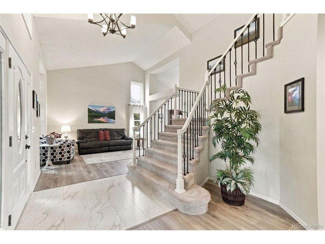 House in Highlands Ranch, Colorado, United States 4 - 18952581