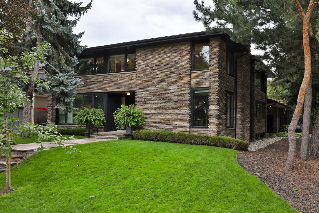 House in Toronto, Ontario, Canada 1 - 18950887