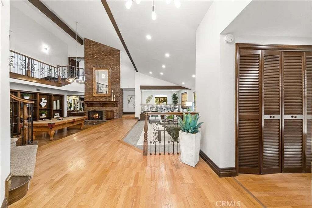 House in Laguna Niguel, California, United States 4 - 18953539