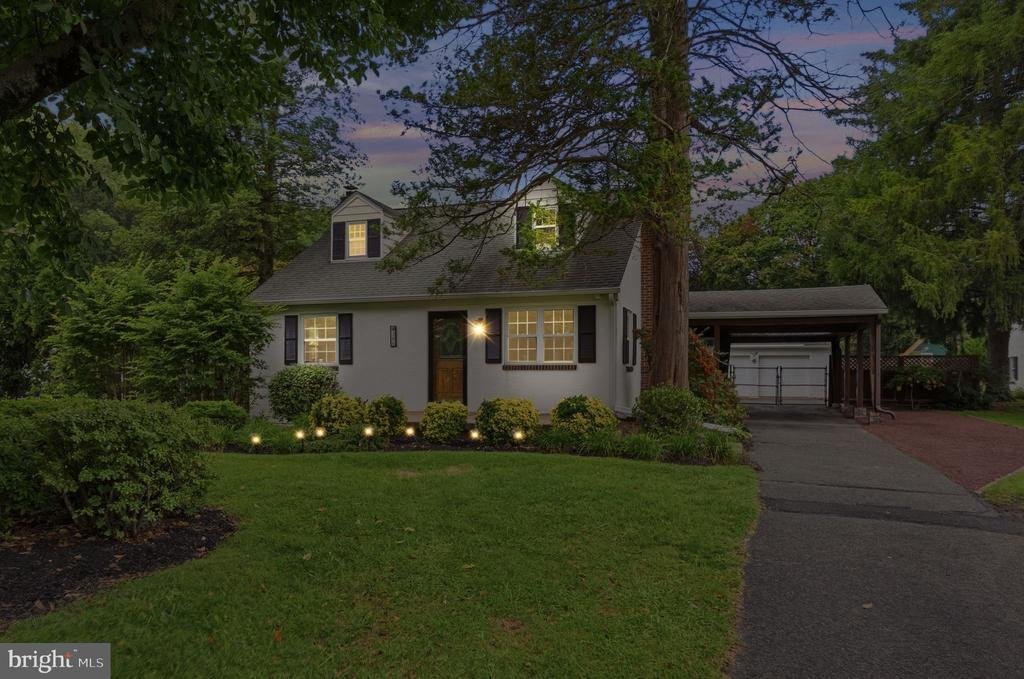 House in Langhorne, Pennsylvania, United States 2 - 18953985