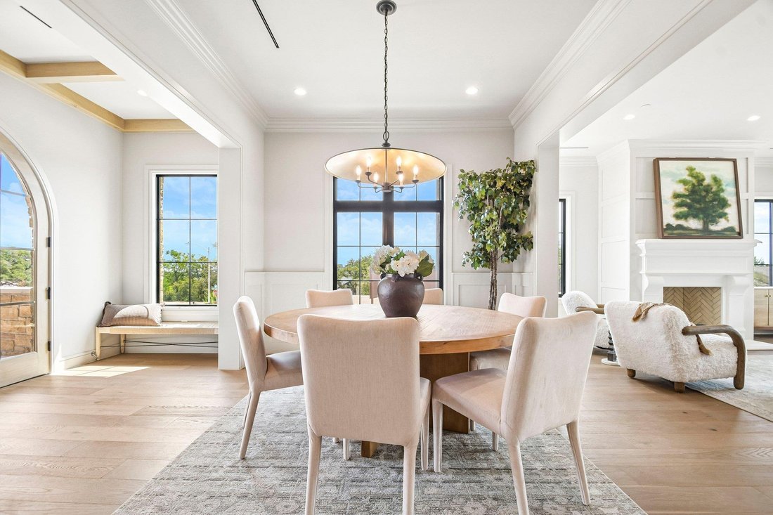 House in Austin, Texas, United States 5 - 17609639