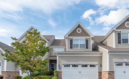Condo in Fishkill, NY, United States 1