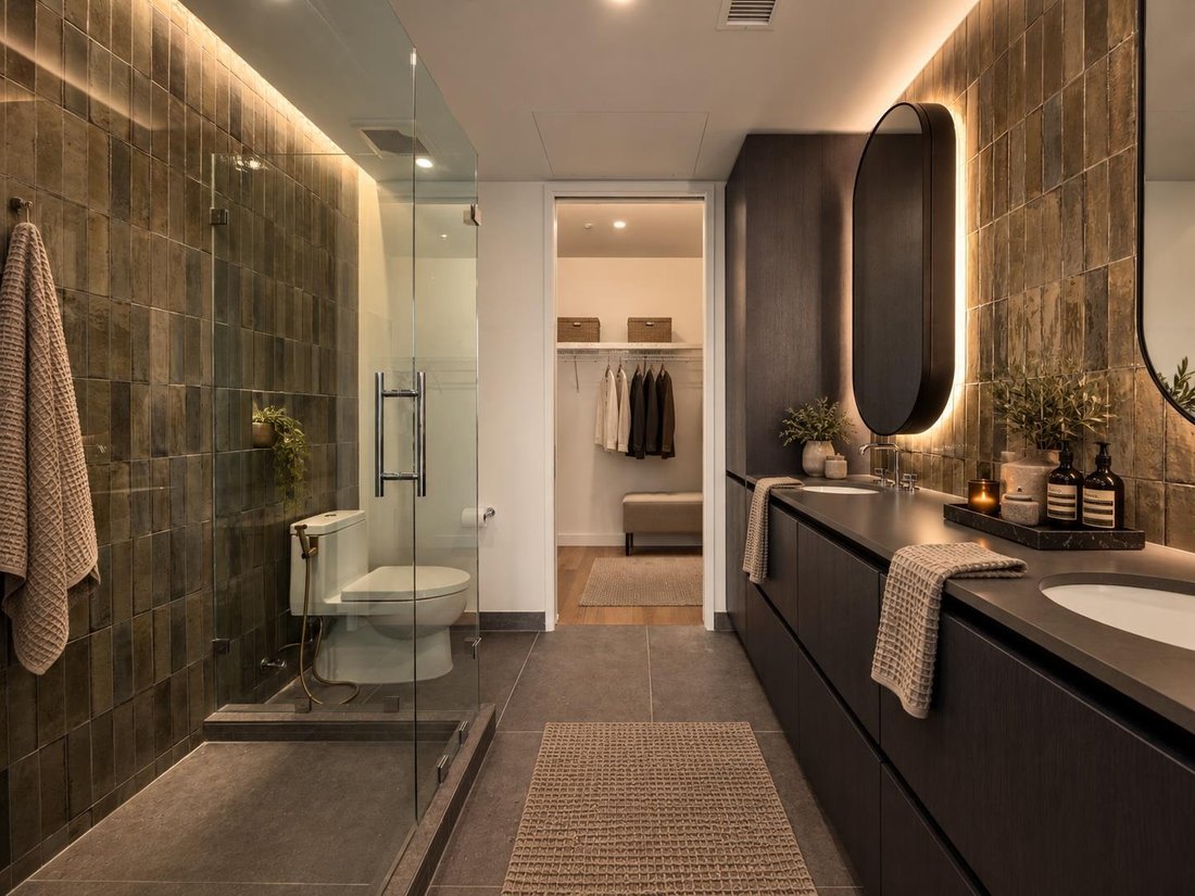 Condo in Austin, Texas, United States 4 - 18953022