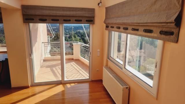 Estate in Drosia Municipal Commune, Anthidon, Greece 4 - 18952102
