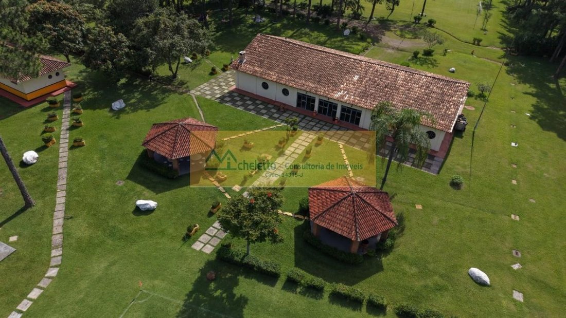 Farm Ranch in Atibaia, State of São Paulo, Brazil 2 - 18951204