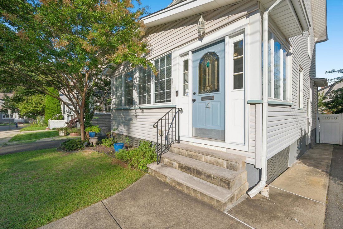 House in West Orange, New Jersey, United States 1 - 18950841