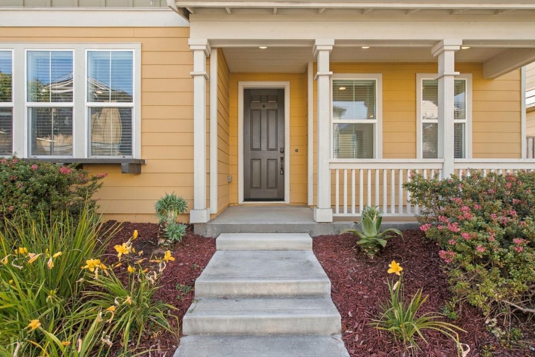 House in Marina, California, United States 2 - 18953251